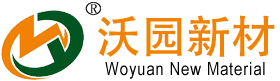 苏州沃园新材料科技有限公司