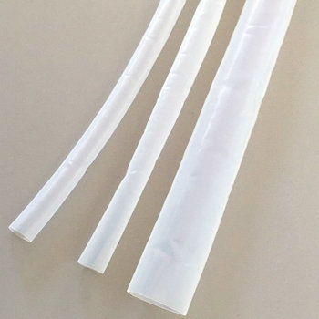 WY-PTFE-RSG  铁氟龙(PTFE)热缩管